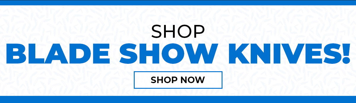 SHOT Show 2024