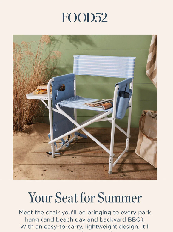 Food52 Email Newsletters Shop Sales, Discounts, and Coupon Codes