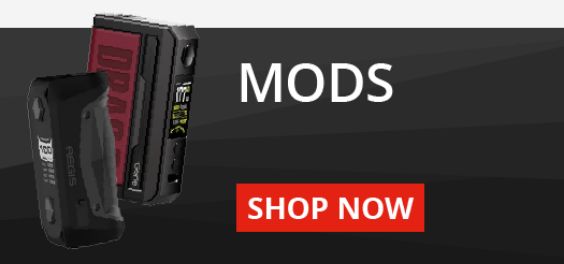 Mods