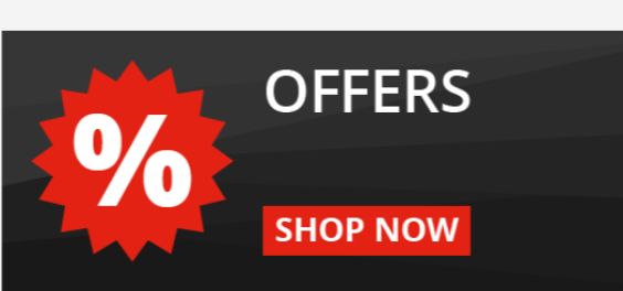 Offers