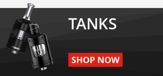 Tanks