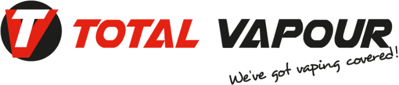 Total Vapour