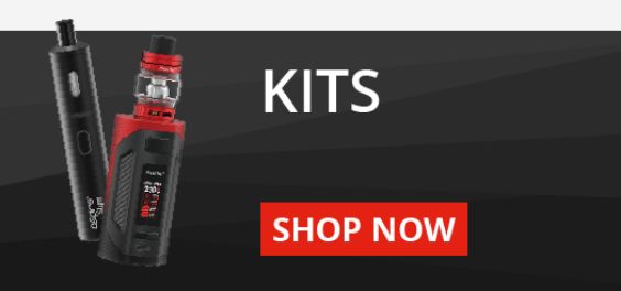 Kits
