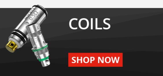 Coils
