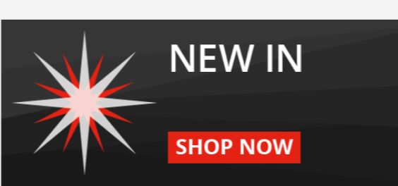 New In
