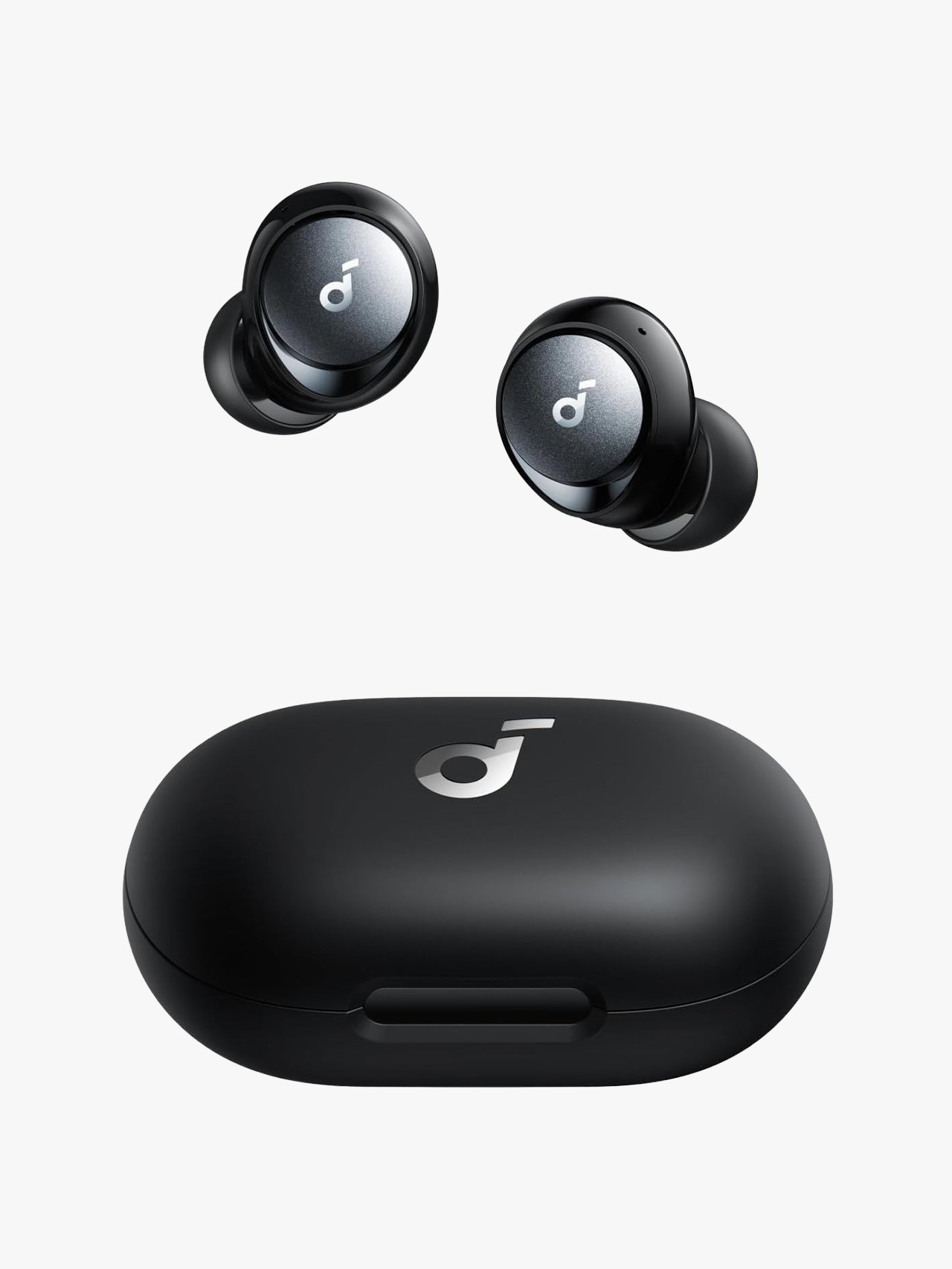 Soundcore Space A40