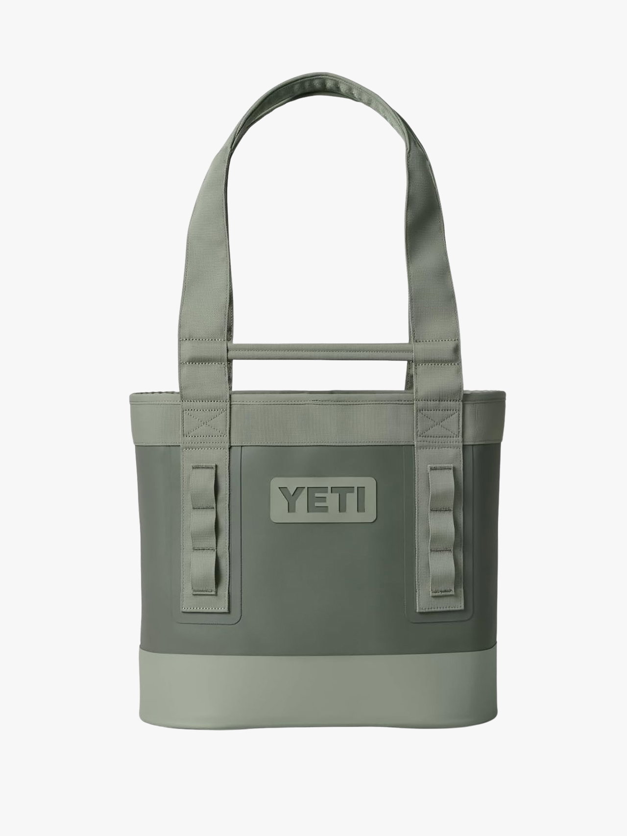 YETI Camino 20 Carryall