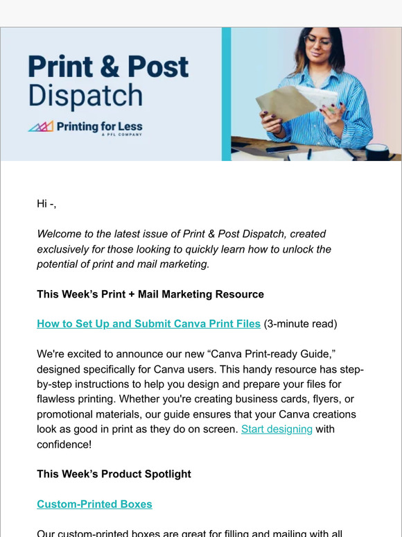 Get Our “Canva Print-Ready Guide”