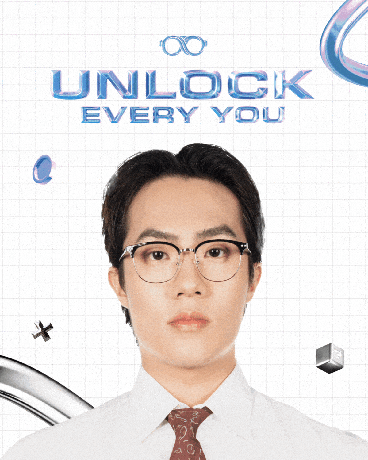 Pointclickcare Cna: Unlock Hidden Savings – Get Our Free Checklist Now! - 4ub7jct