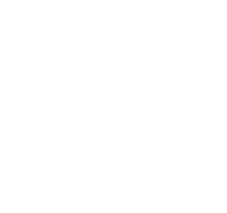 Snapchat