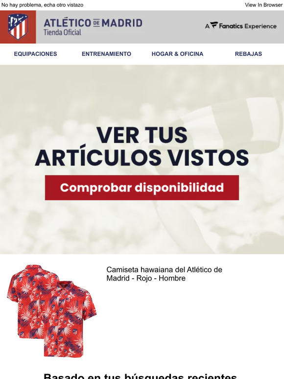 ¿Aún estás decidiendo?