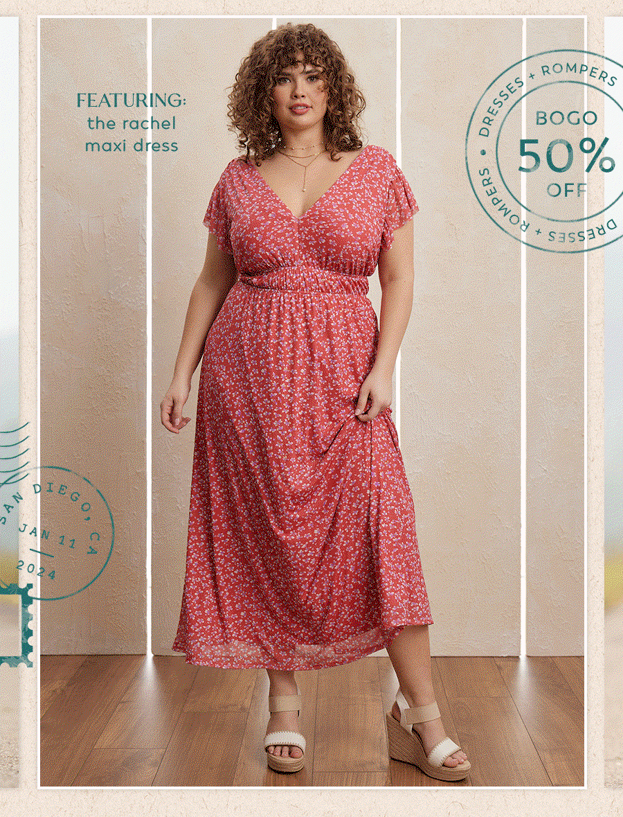 Shop the dress