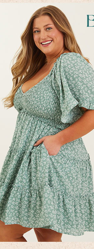 Shop the dress