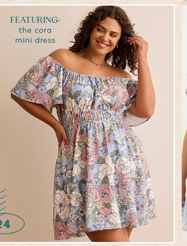 Shop the dress