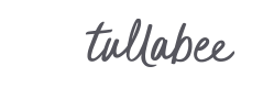 Tullabee