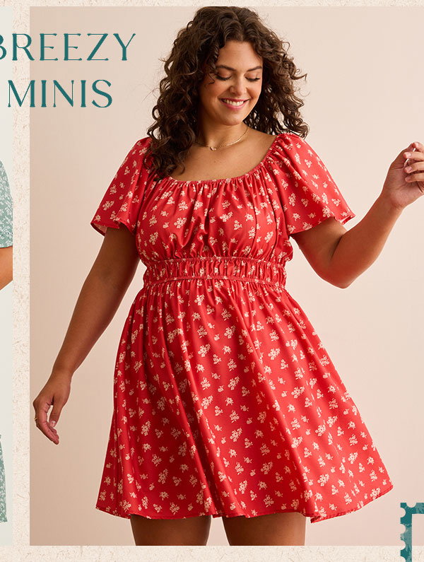 Shop the dress