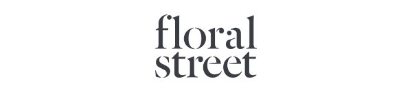 floral street