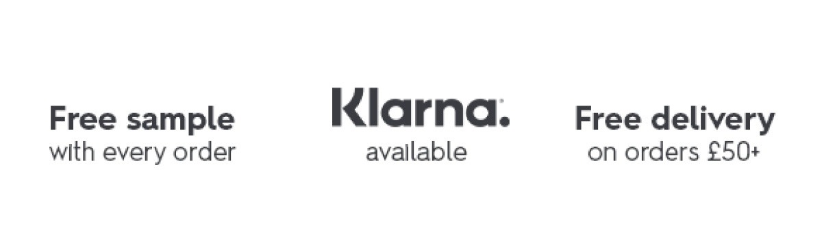 brand pillars