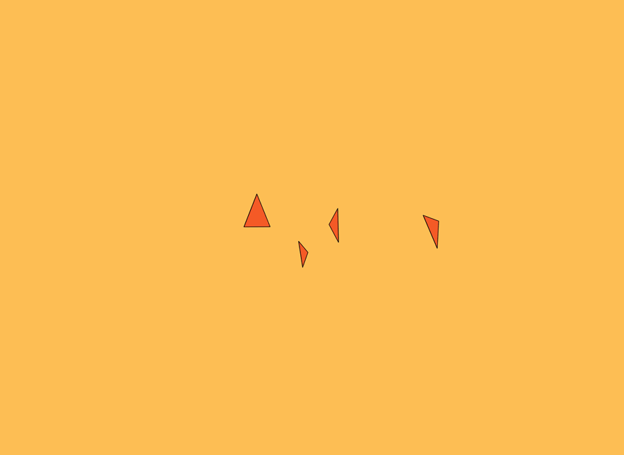RISC-V animation