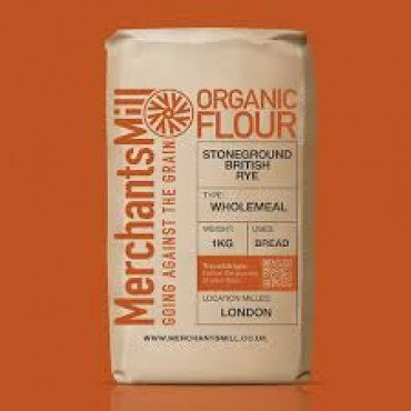 https://www.lovehealthhatewaste.com/image/cache/catalog/BRITISHRYE-370x370.jpeg