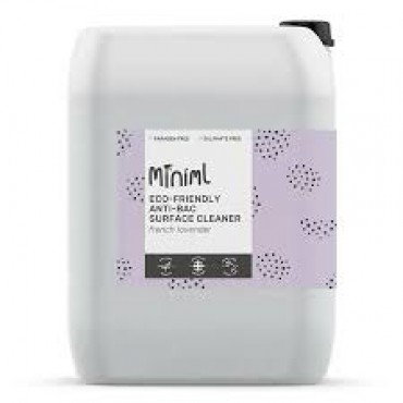 https://www.lovehealthhatewaste.com/image/cache/catalog/MINIML-370x370.jpeg
