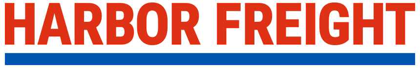 HARBOR FREIGHT