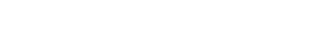 number of reviews