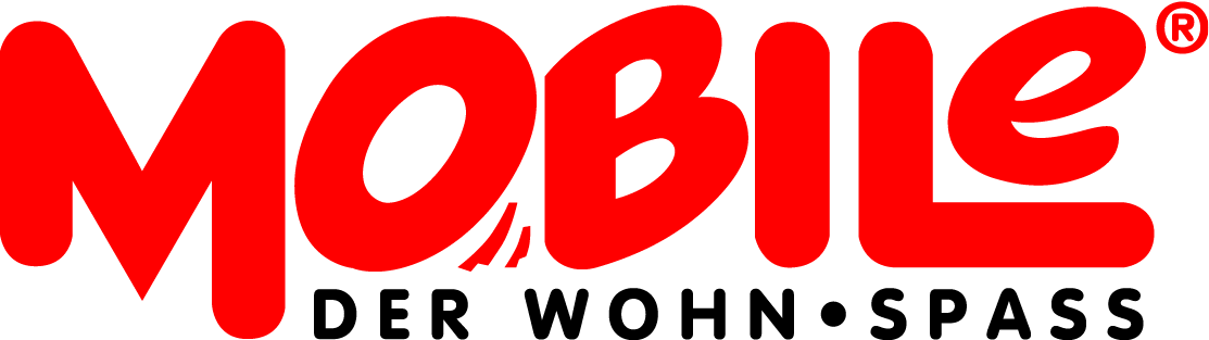 Möbel Kempf