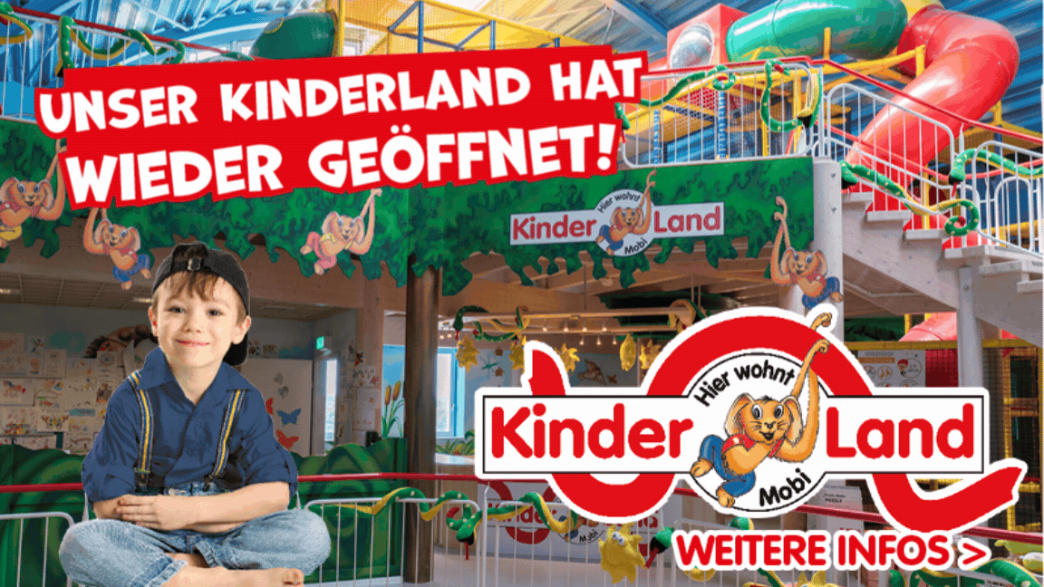 Kinderland