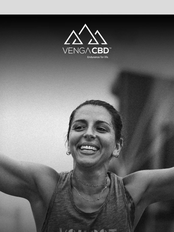 Is Your Mind Holding You Back? Discover the Secrets to Mental Toughness