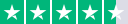 Trustpilot 4.5* logo