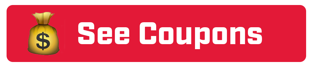 See Coupons