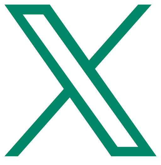 X Logo