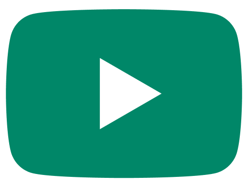 YouTube Logo