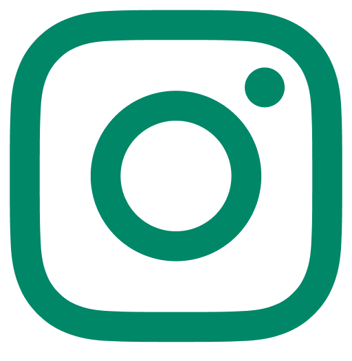 Instagram Logo