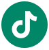 TikTok Logo