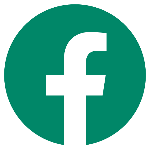 Facebook Logo