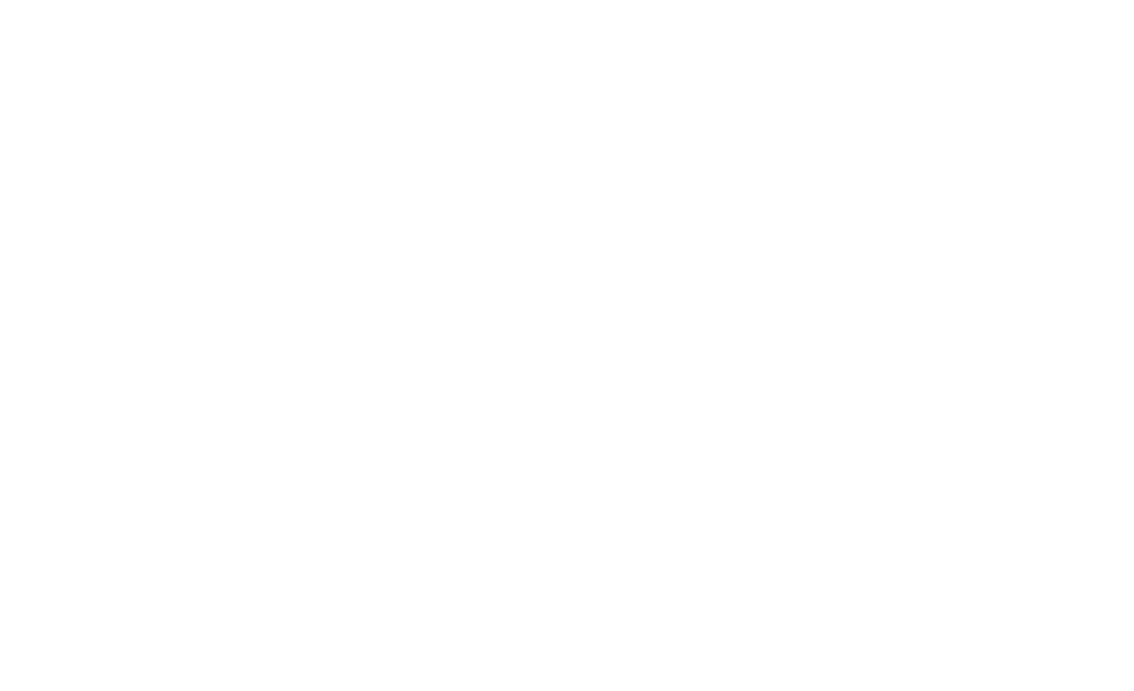 Mini Museum Logo