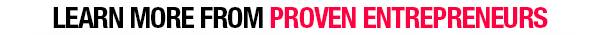 icon-footer-white_title4
