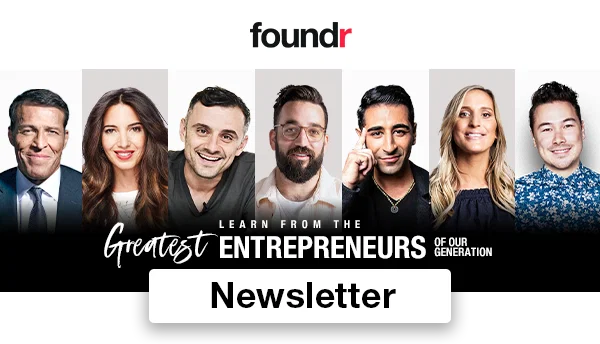 design-2-header-newsletter