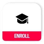 icon-footer-white_enroll