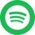 spotify@2x-1