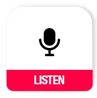 icon-footer-white_listen