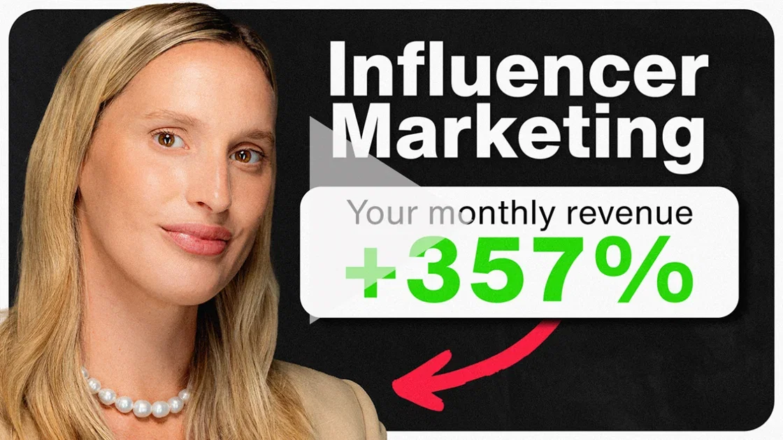 Gretta-van-riel-influencers