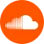 soundcloud@2x-1