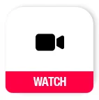 icon-footer-white_watch