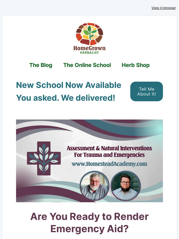HUGE Announcement! 🎉| Be the FIRST to experience the NEW SCHOOL! 😀