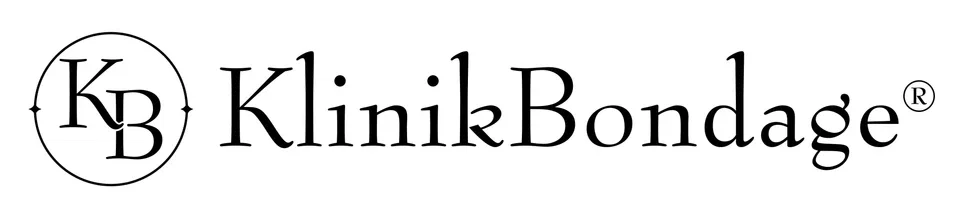 KlinikBondage