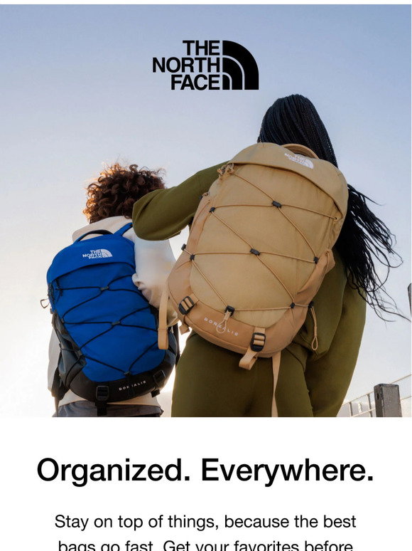 north face backpack stay intallation Michigan State Groundwork Black Nudge Printing With a volume of 35 litres Stay organized while navigating from