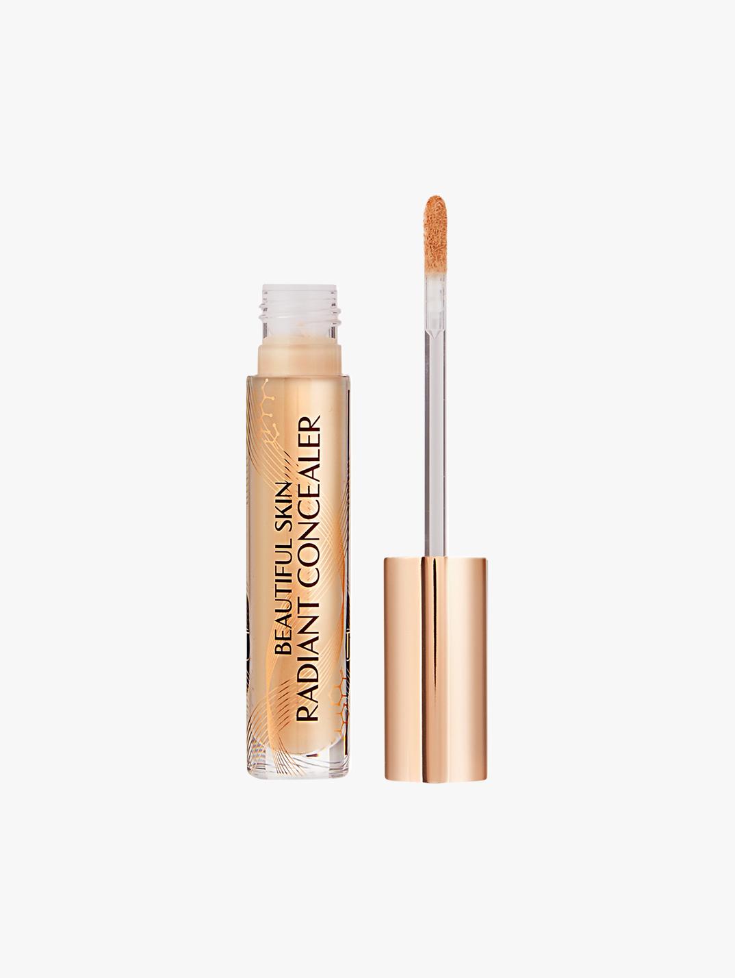 Charlotte Tilbury Beautiful Skin Radiant Concealer